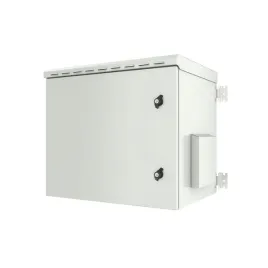 lanview-19-9u-ip55-wall-mount