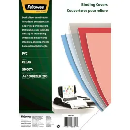 fellowes-binding-cover-a4-pvc