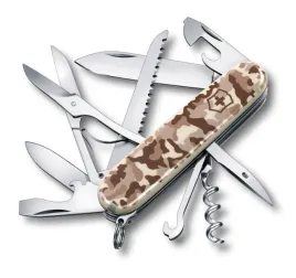 scyzoryk-victorinox-huntsman-desert-camouflage-1-3713-941