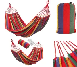 hamak-ogrodowy-hustawka-mocny-dwuosobowy-150x200cm