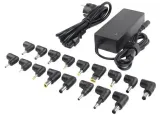 coreparts-universal-power-adapter-65w
