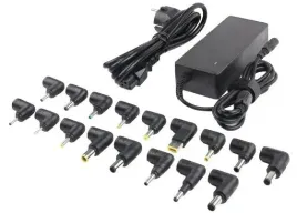 coreparts-universal-power-adapter-65w