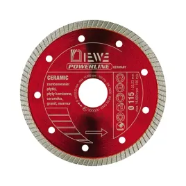 diewe-tarcza-diamentowa-do-ceramiki-125