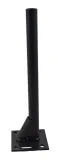 wspornik-blotnika-rvi-prem-96-