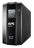 apc-br900mi-uninterruptible-power