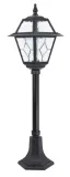 lampa-stojaca-witraz-k-5002-3-n-su-ma
