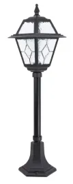 lampa-stojaca-witraz-k-5002-3-n-su-ma