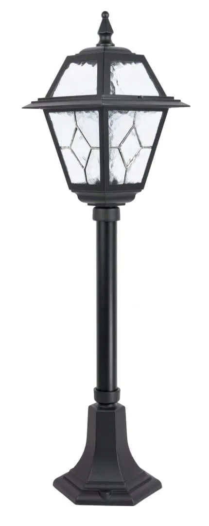 lampa-stojaca-witraz-k-5002-3-n-su-ma-kod-produktu-k-5002-3-n-suma