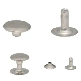 nity-10x9mm-kaletnicze-srebrny-100szt