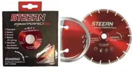 tarcza-diamentowa-segmentowa-350-x25-4-steern-perfect-kamien-beton