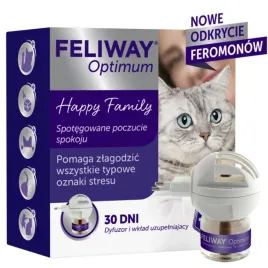 ceva-feliway-optimum-dyfuzor-wklad-48ml