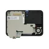 hp-control-panel-assembly-kit