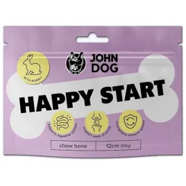 johndog-kosc-happy-start-z-krolikiem-12cm