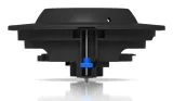 ubiquiti-dome-camera-mounting