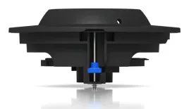 ubiquiti-dome-camera-mounting
