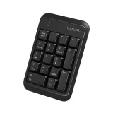 logilink-keypad-bt-5-1-17-keys-black