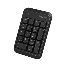 logilink-keypad-bt-5-1-17-keys-black