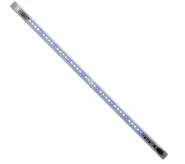 aquael-leddy-tube-14w-sunny-dandn-j-2-0