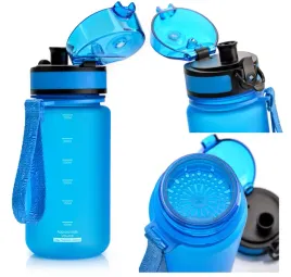 butelka-sportowa-bidon-na-wode-z-miarka-tritanowa-z-ustnikiem-350-ml-meteor