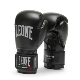 leone-rekawice-bokserskie-thunder-14oz