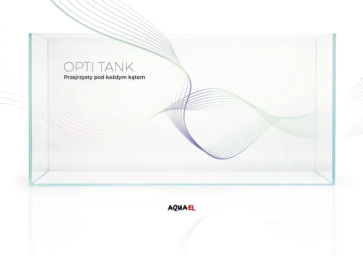 aquael-akwarium-opti-tank-80
