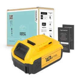 akumulator-do-dewalt-xr-18v-4-0ah