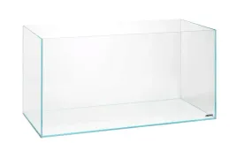 aquael-akwarium-opti-tank-100