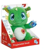 przyjacielski-smok