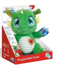 przyjacielski-smok