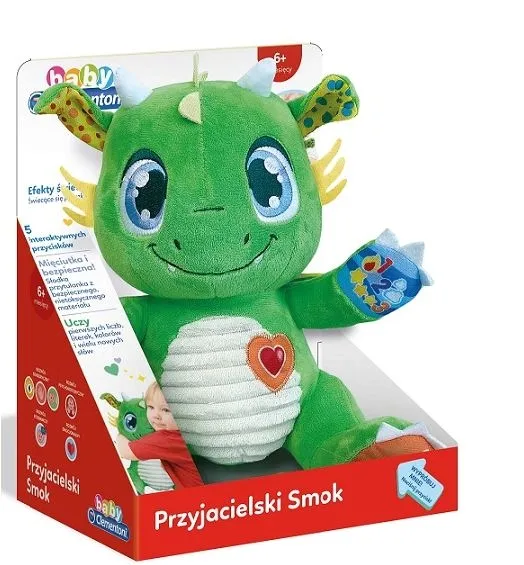 przyjacielski-smok