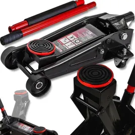 podnosnik-hydrauliczny-samochodowy-zaba-3-tony-lewarek-145-475mm-forcekraft