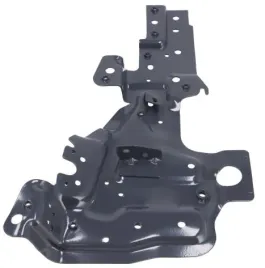 wspornik-reflektora-volvo-fh4-2013-greater