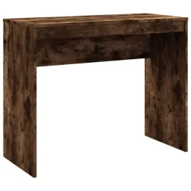 biurko-przydymiony-dab-90x40x72-cm-material-drewnopochodny