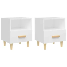 szafka-nocna-skandynawska-biala-40-x-35-x-47-cm-drewno-eukaliptusowe