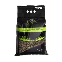 aquael-zwir-naturalny-wielobarwny-5-10mm-10kg
