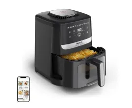 frytkownica-tefal-ey5568e0