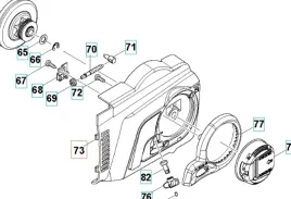 obudowa-husqvarna-589690075