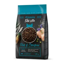 fitmin-cat-for-life-adult-fish-and-chicken-18kg