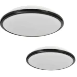 plafon-terma-ml6402-milagro