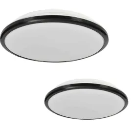 plafon-terma-ml6402-milagro