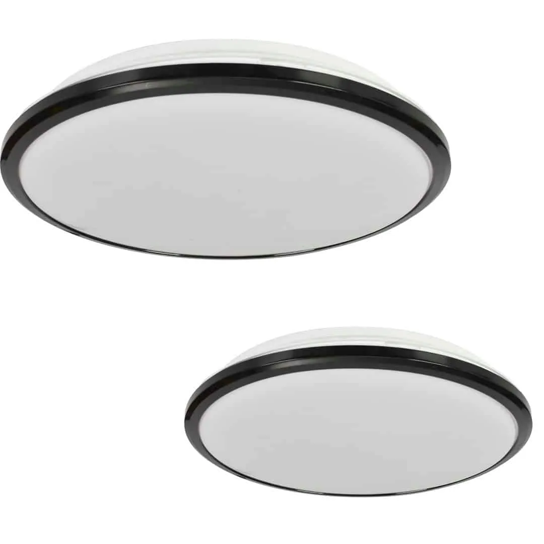 plafon-terma-ml6402-milagro-stan-nowy