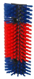 kerbl-czochradlo-male-dla-koni-i-bydla-pojedyncze-22-x-50-x-9-cm