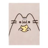 pusheen-cat-pluszowy-notes-z-pizza