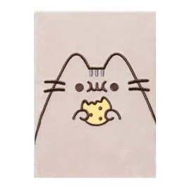 pusheen-cat-pluszowy-notes-z-pizza