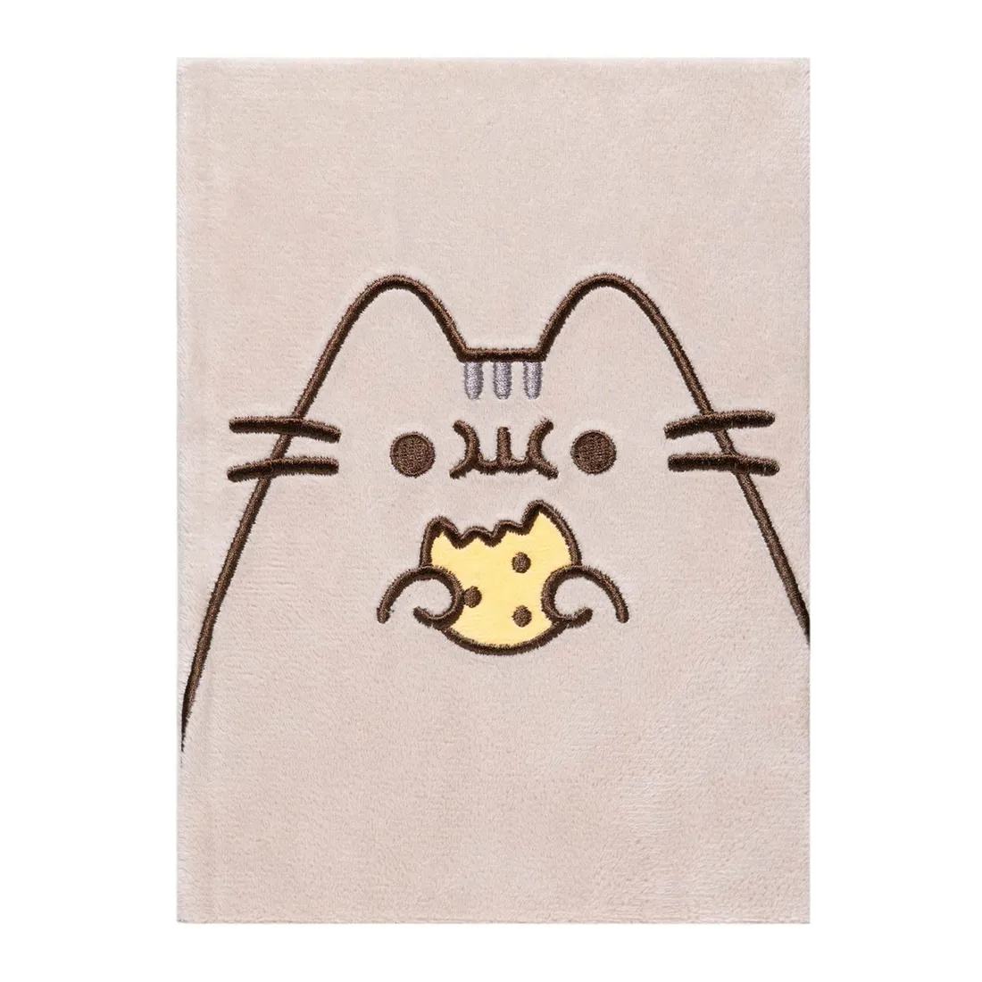 pusheen-cat-pluszowy-notes-z-pizza