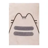 pusheen-cat-pluszowy-notes-z-pizza-stan-nowy