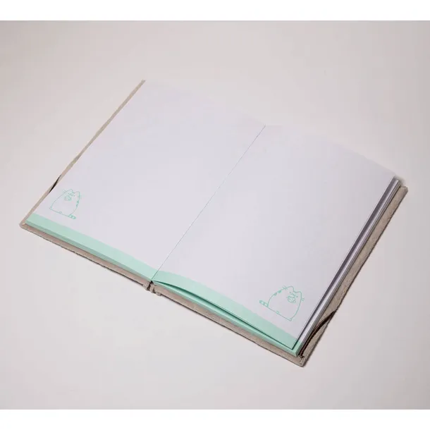 pusheen-cat-pluszowy-notes-z-pizza-marka-inna