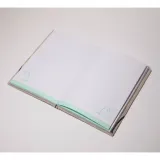 pusheen-cat-pluszowy-notes-z-pizza-marka-inna