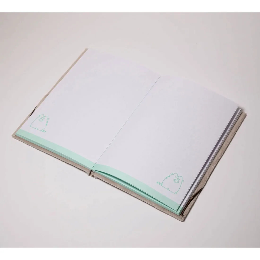 pusheen-cat-pluszowy-notes-z-pizza-stan-nowy