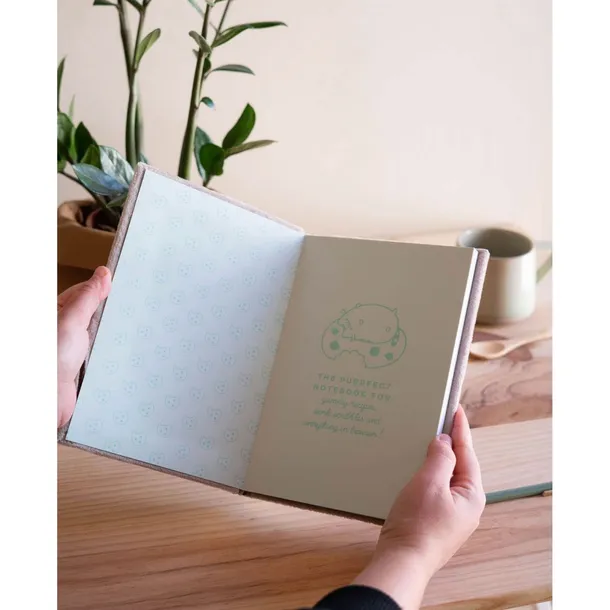 pusheen-cat-pluszowy-notes-z-pizza-bohater-pusheen